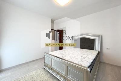 Apartament 3 camere de lux, parcare subterana, Albert, Ploiesti - 19