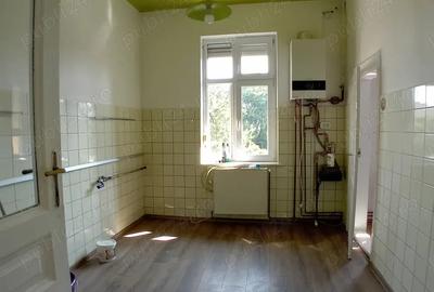 Casă cu 6 camere în Elisabetin