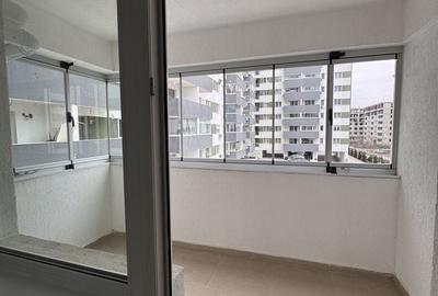 Apartament cu 2 camere nedecomandat în Exterior Vest - 1
