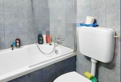 Casă cu 3 camere cu Teren 1000 Mp în Central - 4