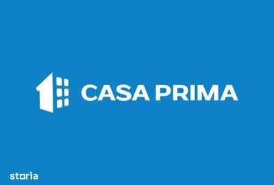 Apartament cu 2 camere decomandat în Nicolina