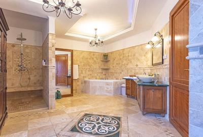 Pensiune cotată 9+ pe Booking - O bijuterie imobiliară de 4 margarete! - 8