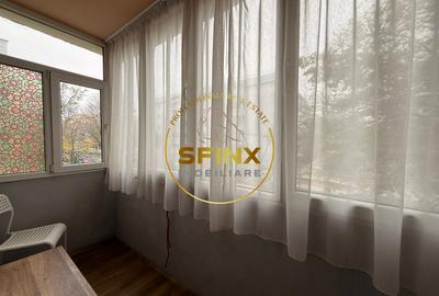 Rahova Garsoniera, 1988, etaj 1/4, bloc reabilitat - 5