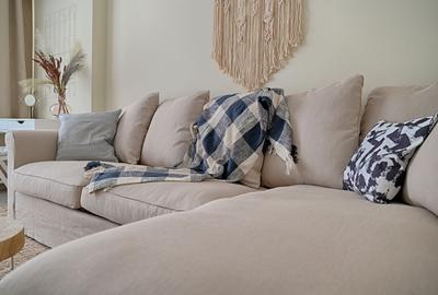 Garsonieră decomandată, mobilată în Militari - 12