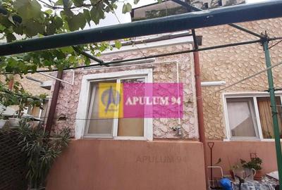 Casa Interbelica - Ultracentral- Popa Nan, Pia?a Alba ... - 5