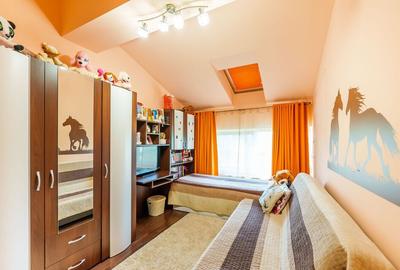 Vila la cheie in Gradi?te - 11