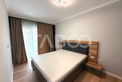 Apartament modern 2 camere cu gradina - zona Doamna Stanca - 6
