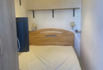 Apartament cu 2 camere semidecomandat în Universitate - 6