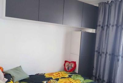 Apartament cu 2 camere decomandat în Rahova - 1