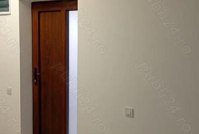 Vanzare casa noua Bragadiru cartier Independen?ei - 2