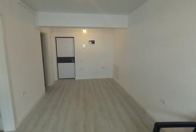 Garsonieră decomandată în Central - 6
