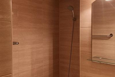 Soseaua Iancului nr 5 bloc anvelopat, metrou aproapre - 3