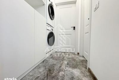 Apartament cu 2 camere în Central - 7