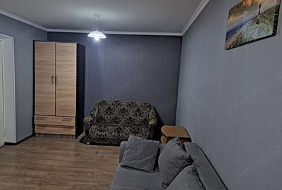 Garsonieră în Unirii - 3