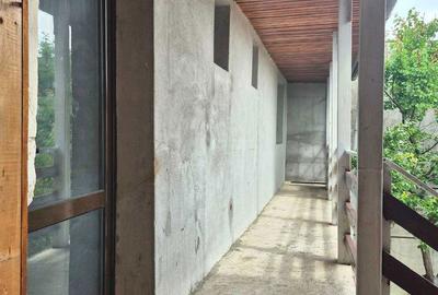 Spațiu comercial, de 800 mp, în UTA - 7