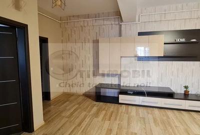 Apartament 2 camere – Tătărași Residence – Loc de parcare inclus - 4