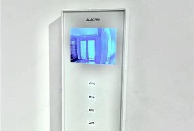 Spațiu comercial, de 10 mp, în Astra - 3