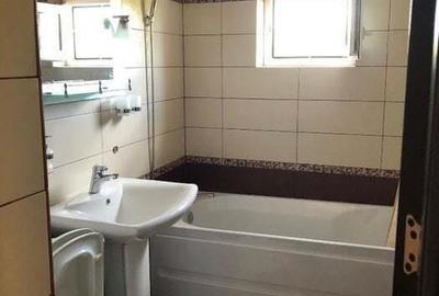 De inchiriat apartament o camera zona Complex Studentesc De inchiriat apartament o camera zona Complex Studentesc - 2