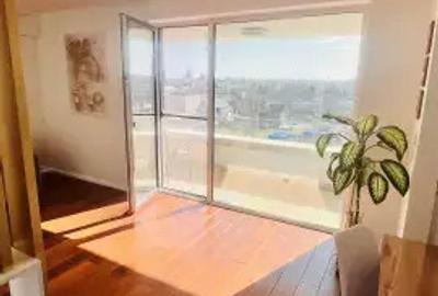 Apartament lux, 2 camere decomandat, 52mp, Timisoara, 146.500euro - 1