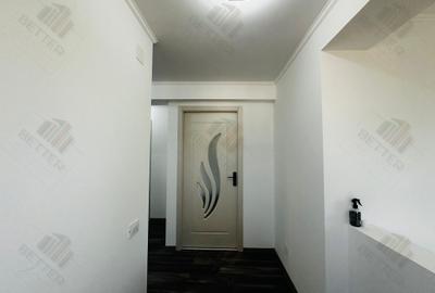 Casă P+1E de vânzare în Comuna Berceni – complet finisată, mobilată și utilată - 6
