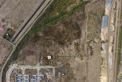 Loturi generoase teren pt casa | Mehala, RPC Village, Comision 0 - 16