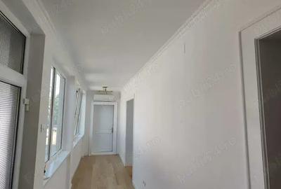 Casa 5 camere renovata + laborator de cofetarie complet utilat ?i autorizat DSV Vladimirescu, Arad - 2