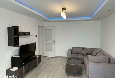 Apartament cu 2 camere în Gării - 5