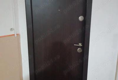 Garsonieră decomandată în Dumbrăvița - 3