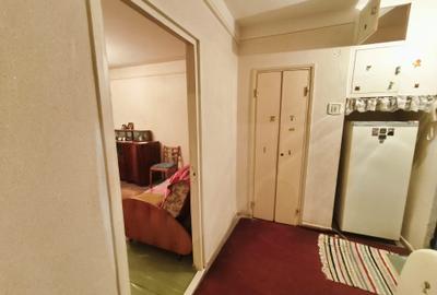 ROANDY-Apartament din bloc beton,la unpret accesbil-Nord - 5