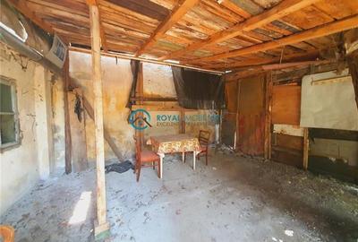 Royal Imobiliare - Vanzare casa zona Ana Ipatescu - 24