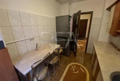 2 Camere-Decomandat-Margeanului - 4