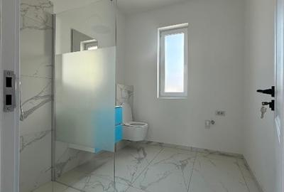 DIRECT DEZVOLTATOR! Duplexuri cu comision. 0% Remetea Mare! - 4