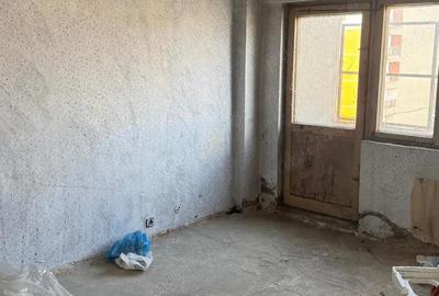 Apartament cu 3 camere decomandat în Kiseleff - 2