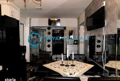 Royal Imobiliare - Vanzare apartament 3 camere zona Gh Doja - 7