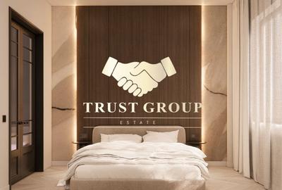 Apartament cu 4 camere decomandat, mobilat în Ultracentral - 6