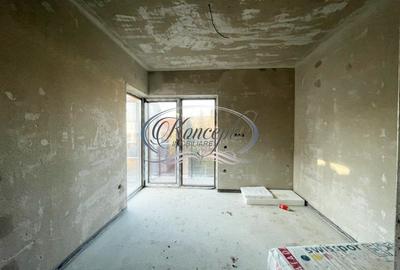 Case cuplate in ansamblu nou Luna de Sus - 8