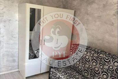 Metrou | 1 Dec 1918 | Garsoniera | 15mp | semidec | B11496 - 2