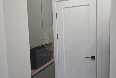 APARTAMENT 3 CAMERE//BULEVARDUL REPUBLICII//8 MARTIE - 9