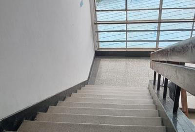 MEGA OCAZIE SE VAND 2 CORPURI DE CLADIRE - 10