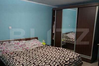 Casa renovata complet 4 camere , Living Open space , plus ca - 14