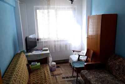 Apartament cu 3 camere decomandat în Exercițiu - 13