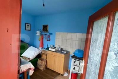 Casa de vanzare in Hida - 10