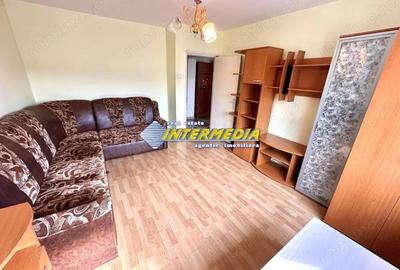 Vanzare Garsoniera 32 mp CETATE Closca Izolata Finisata si Mobilata - 13