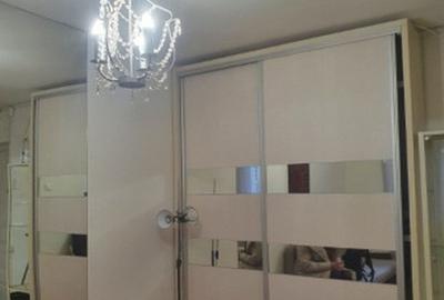 Alba iulia parter confort 2 zepter - 4