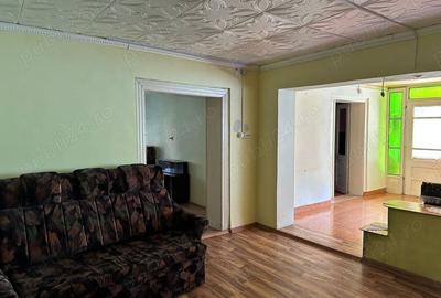Casă cu 6 camere în Dalboșeț - 7