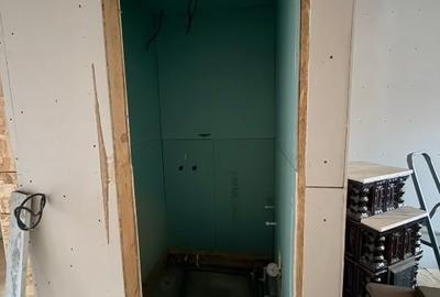 Casă P+1, Sector 1 - Piața Chibrit | Cartier de case | Parcare | Intabulată - 3