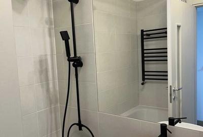 Apt. 2 camere Belvedere-Fabrica de Glucoza - 3