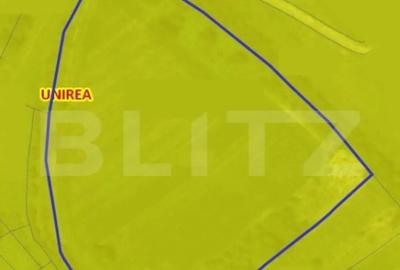 Teren de 21450 mp, în Turda - 9