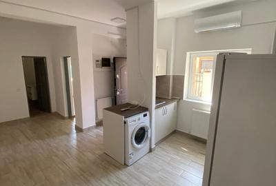 Stefan cel Mare - Spital Colentina, parter vila, parcare, doar firme - 4