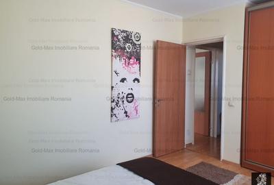 Vanzare apartament 2 camere Drumul Taberei - 7